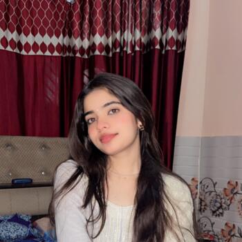 Babysitter in Jalandhar: Nandini