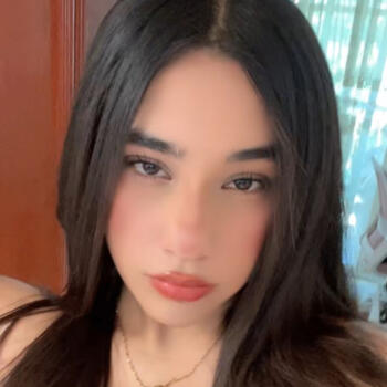 Niñera Guadalajara: Elissabeth Barrera