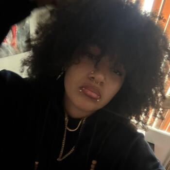 Babysitter Las Vegas: Kk