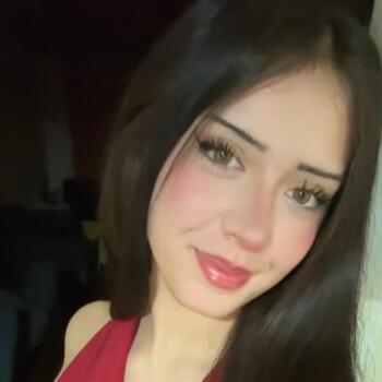 Babysitter in Talca: Paz Oliva