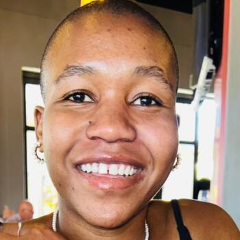 Nanny Centurion: Mbali A