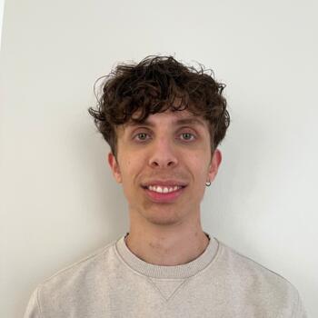 Babysitter in Joué-lès-Tours: Geraud