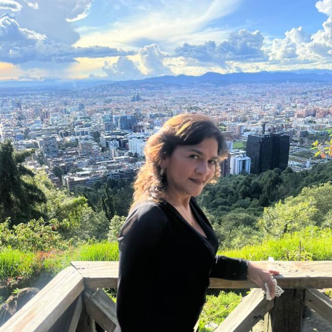 Babysitting job in Sydney: Ta