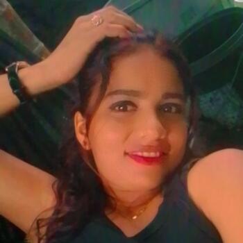 Niñera en El Salitre: Gilda Lilibeth