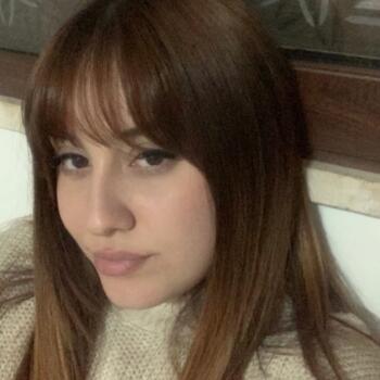 Babysitter a San Pietro Vernotico: Rossella andrea
