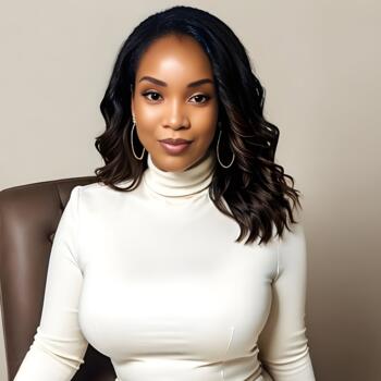 Babysitting job in Kempton Park: babysitting job Magdaline