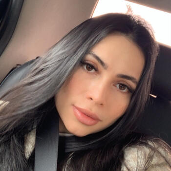 Babysitting job in Joinville: babysitting job Josi santos