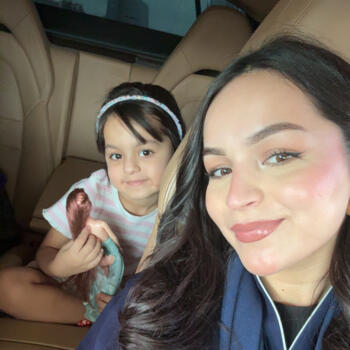 Babysitting job in Riyadh: babysitting job Roman