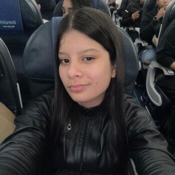 Canguro en Vigo: Edixcy