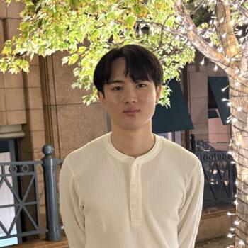 Babysitter in Auckland: Sebom