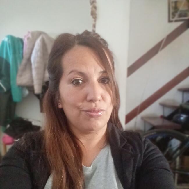 Niñera en Grand Bourg: Noe