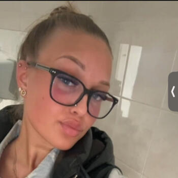 Bébiszitter Budapest területén: Florinaa