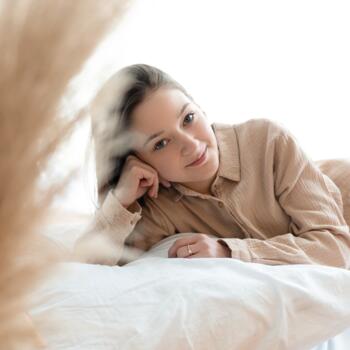 Babysitter in Breteuil (Normandie): Laly