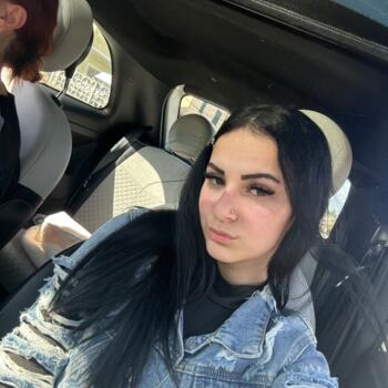 Babysitter Ardea: Laura