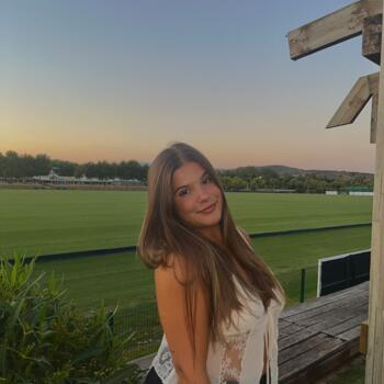 Babysitter in Bilbao: Naroa