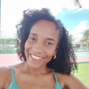 Família Salvador: Tilane