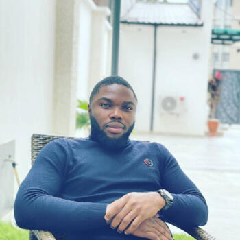 Babysitter em Porto: Samuel