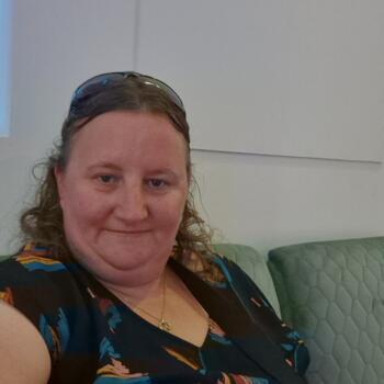 Nanny in Brisbane: Amanda