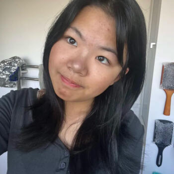 Babysitter in Auckland: Nicole