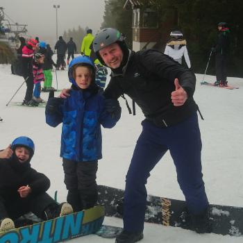 Oppasadres in Arnhem: oppasadres Pieter