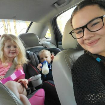 Babysitting job Virginia Beach: babysitting job Cheyenne