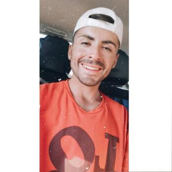 Niñera en Los Andes: Camilo Tens Pediatría