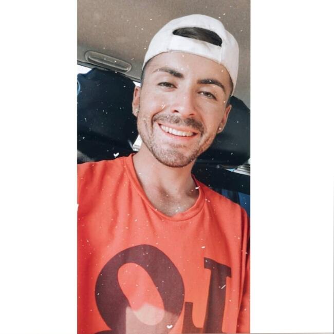 Niñera en Los Andes: Camilo Tens Pediatría