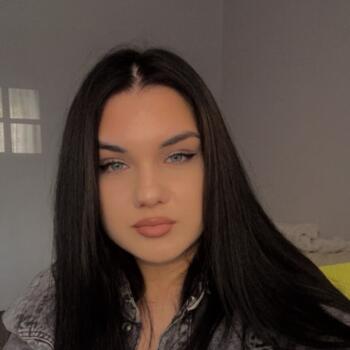 Babysitter Craiova: Anamaria