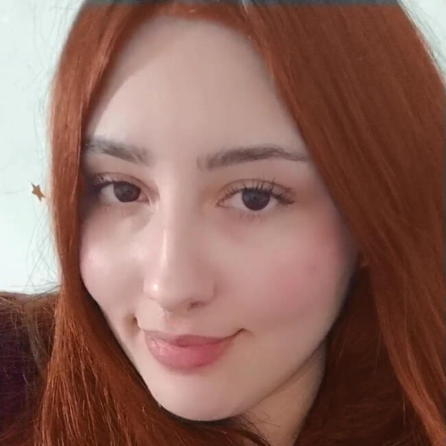 Babysitter in La Florida: Celeste