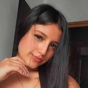 Niñera en Jamundí: Juliana Gaviria