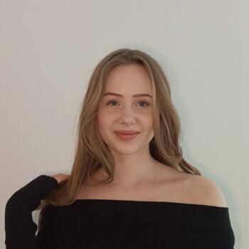 Oppas Suwâld: Martha