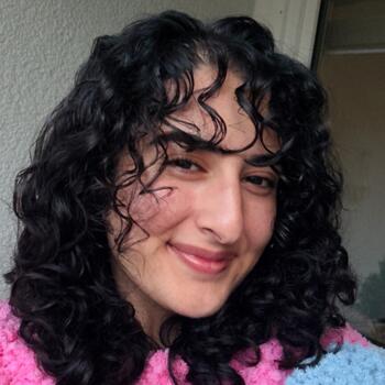 Babysitter in Salzgitter: Asma