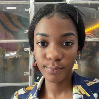 Babysitter em Coimbra: Estefania