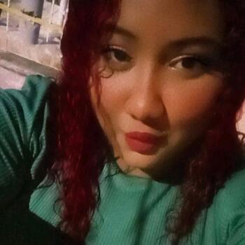 Babysitting job in Cartagena: babysitting job Nayelis castro torres