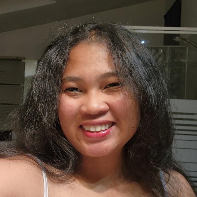 Babysitter in Nantes: Li