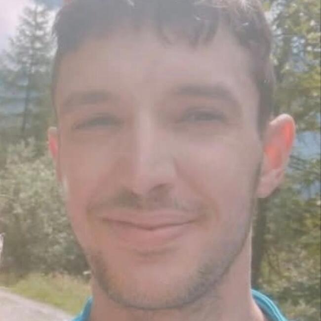 Babysitter a Veyrier: Jeremy