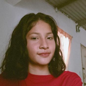 Babysitter in Penonomé: Juana