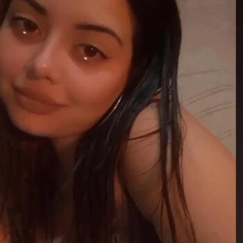 Babysitter in Monte Grande: Daiana