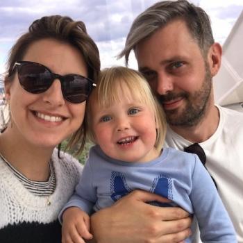 Babysitten in Gent: babysitadres Griet