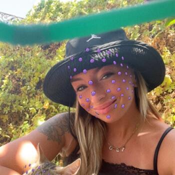 Babysitter Charenton-le-Pont: Laurie