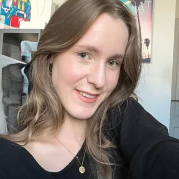 Baby-sitter Carbon-Blanc: Lauryline