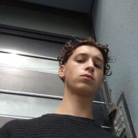 Thibault