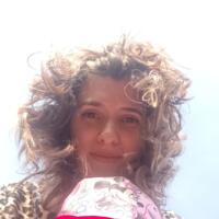 Tiziana