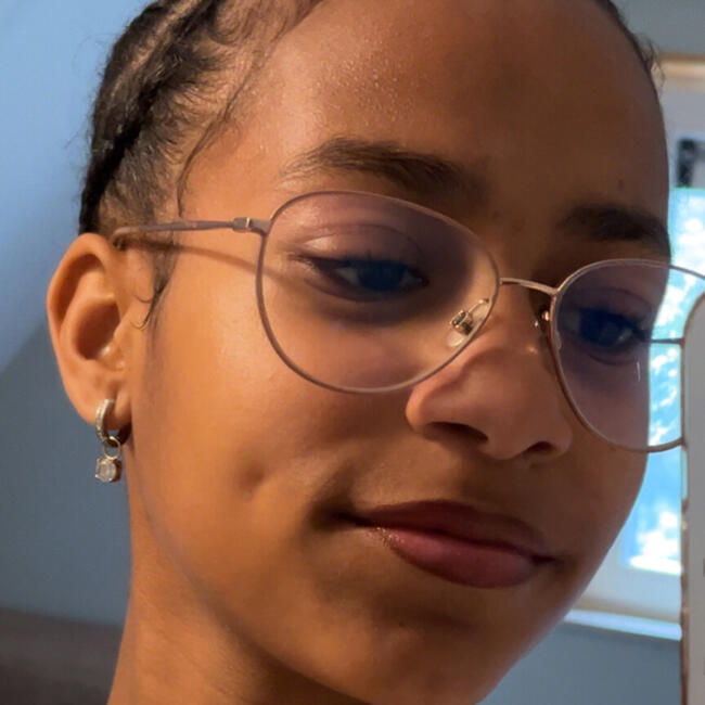 Oppas in Amsterdam: Brayzlee