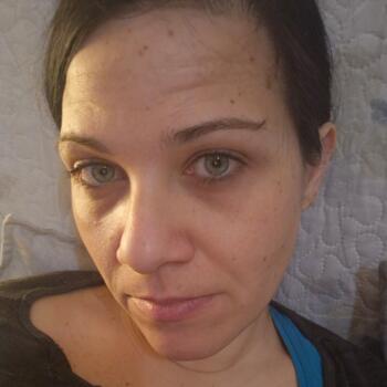 Babysitting job in Brescia: babysitting job Simona