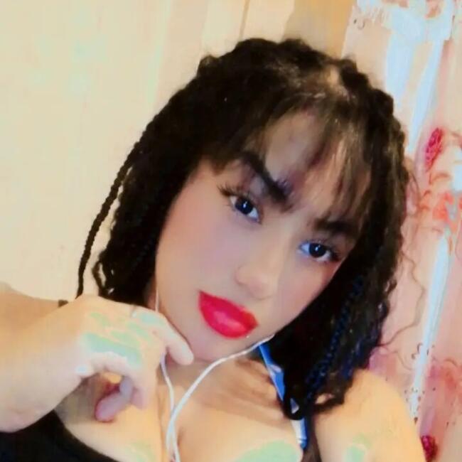 Babysitter in Guayaquil: ANDREA Quiñónez