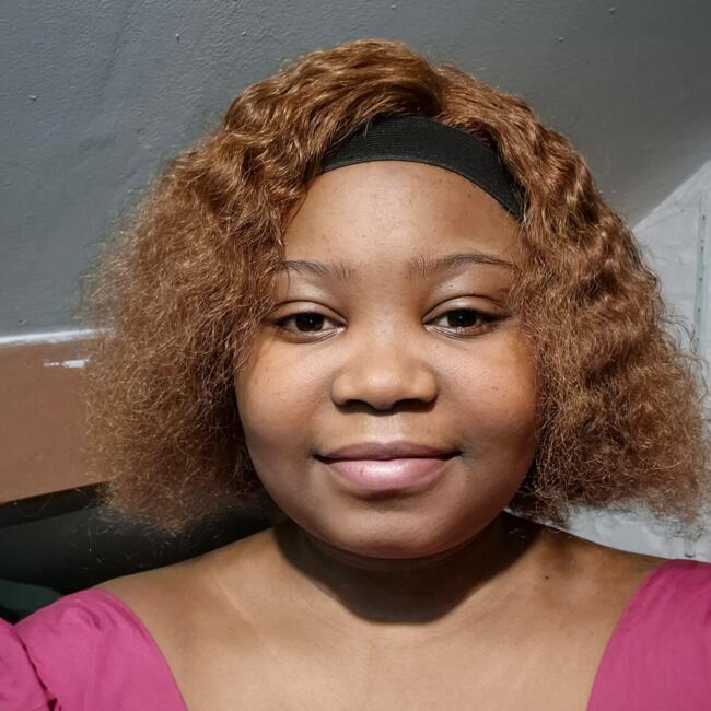 Babysitter in Dilbeek: Lacanterelle