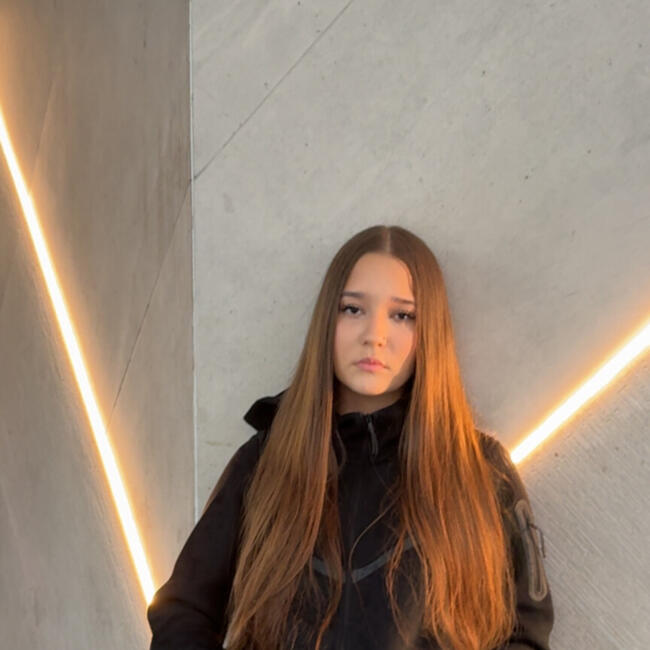 Babysitter in Adelaide: Aarav