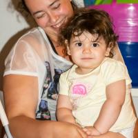 Ana Maria Martins dos Santos