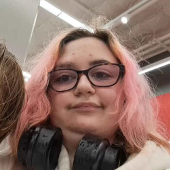 Babysitter Los Angeles: Mackenzie